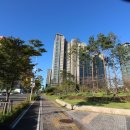 5공구부동산공인중개사사무소 이미지