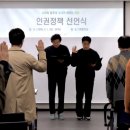 광명도시공사 이미지