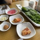 나정상회 이미지