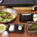 오시오상회 이미지