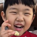 아이보듬소아치과의원 이미지