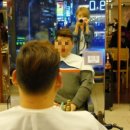 프라자헤어