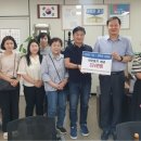 원평동행정복지센터 이미지