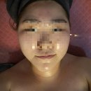 창원지방검찰청 | 마산 웨딩관리 추천 착한마녀 스킨테라피 윤곽관리 후기