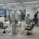 고촌읍 신곡리 532-65 이미지