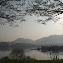 나여사김밥 이미지