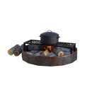 배재욱한의원 이미지