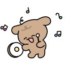 소문난대구왕뽈찜 이미지