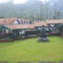 (주)아루 이미지