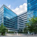 스마일 정비 이미지