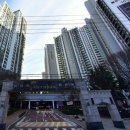 수원-0550 이미지