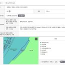 하천농장 이미지