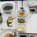 예지수산 이미지