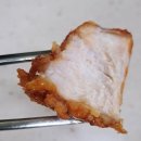 네네치킨용현점 | 초등 아이가 좋아하는 네네치킨 순살 매콤달콤 양념치킨 후기