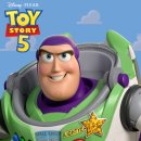 김씨스토리 | [일상] 작은김씨와 대구 CGV 데이트🎬 토이 스토리5 관람 후기