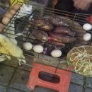 오토바이미장원
