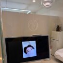 진뷰티 | 노원속눈썹 LED로 자연스럽게 또렷해진 아온뷰티 후기