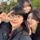 찬란한우리