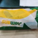 11500-12-24-101 이미지