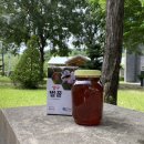 양구벌꿀 이미지