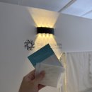 진주대로 | [진주 더안뷰티] 브라질리언 왁싱/임산부왁싱 두번째 후기!! (내돈내산)