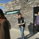 쉐프의 집 Daum카페