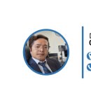 뉴인엠케이
