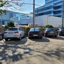 대륭테크노타운 15차 이미지