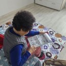 연일읍행정복지센터 이미지