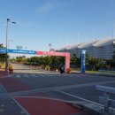 서운체육공원 (계양체육관) 이미지