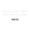 청담필즈성형외과의원 이미지