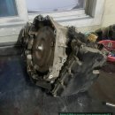 보령오토밋션 이미지