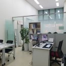 에이스부동산공인중개사사무소 이미지