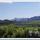 회천지구(1단계) 이미지