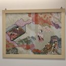 금수사 | 연신내 금수사 일식집-점심정식 후기