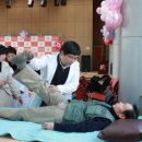 동탄시티병원 이미지