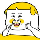 덤드림 송현점 이미지