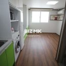 공주한국공인중개사사무소 이미지