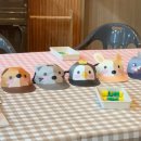 내 손으로 만드는 풍선아트 이미지