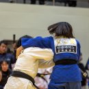 민앤마이노 이미지