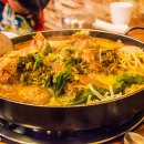 명문감자탕 이미지