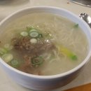 안동국시 이미지