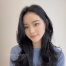 차홍룸 가로수길점 이미지