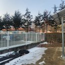 상평마을회관 이미지