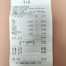 삼호식육식당 이미지