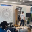 더숄더 어깨교정운동센터 이미지