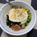 신바람난빵집 | 3월 마지막 일상★ (야구직관, 알바, 먹방 일상)