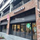 브릭스부동산공인중개사사무소 이미지