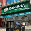 샌드리아 첨단메가박스점 이미지