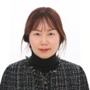 연금부동산중개사무소 이미지